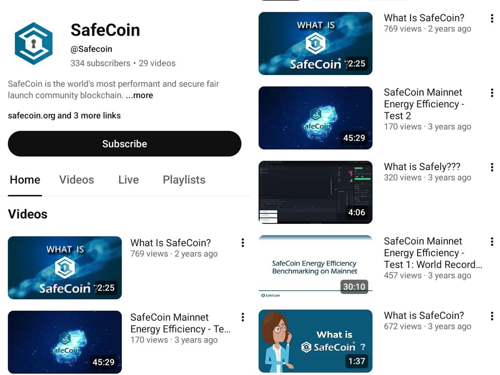 safe coin биржа safe coin биржа