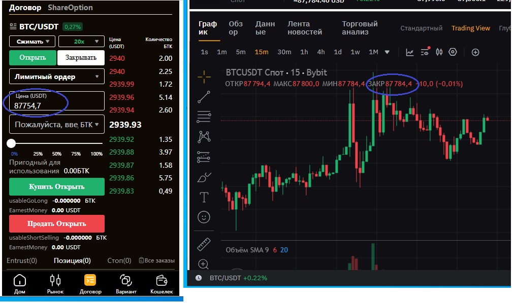 smue cc биржа smue cc биржа