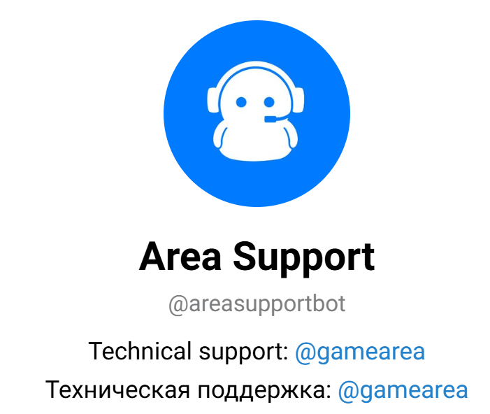 stars banking отзывы stars banking отзывы