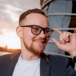 Старт 0 100 Денежный Прорыв