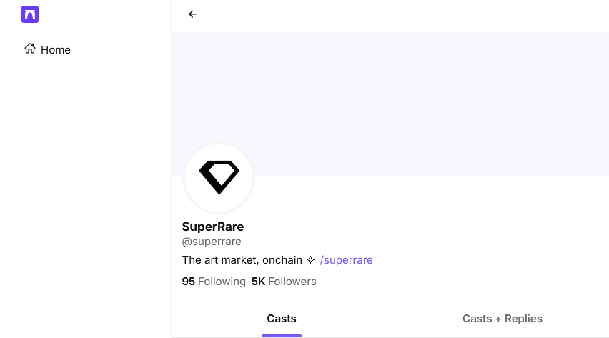 super rare отзывы