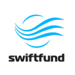 Swiftfund Investment