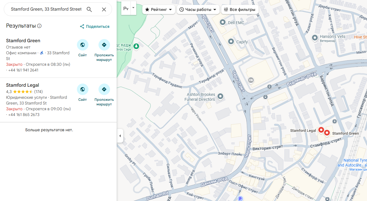 swiftfund investment отзывы
