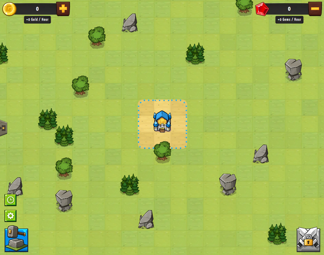 tether king отзывы