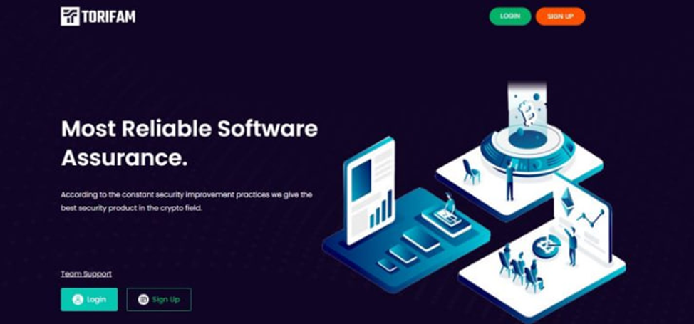 torifam отзывы torifam отзывы