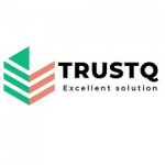 Trustq