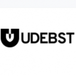 Udebst Com