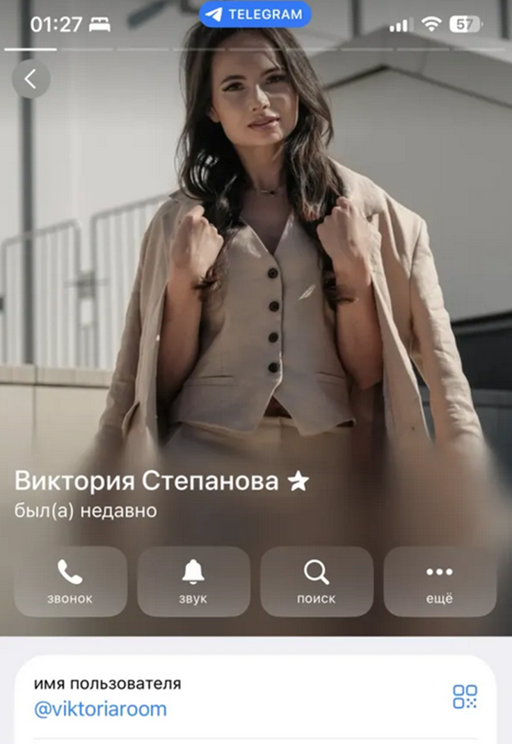 viktoriaroom отзывы viktoriaroom отзывы