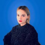 Виктория Баранова