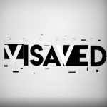 Visaved
