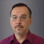 Евгений Апанасов