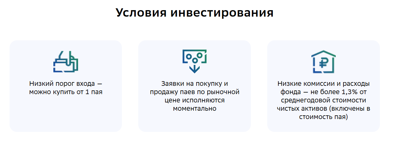 ежемесячный доход flow фонд сбер отзывы ежемесячный доход flow фонд сбер отзывы