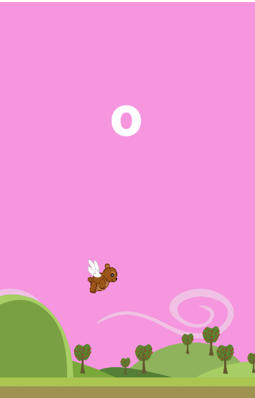 золотой мишка заработок в телеграмме