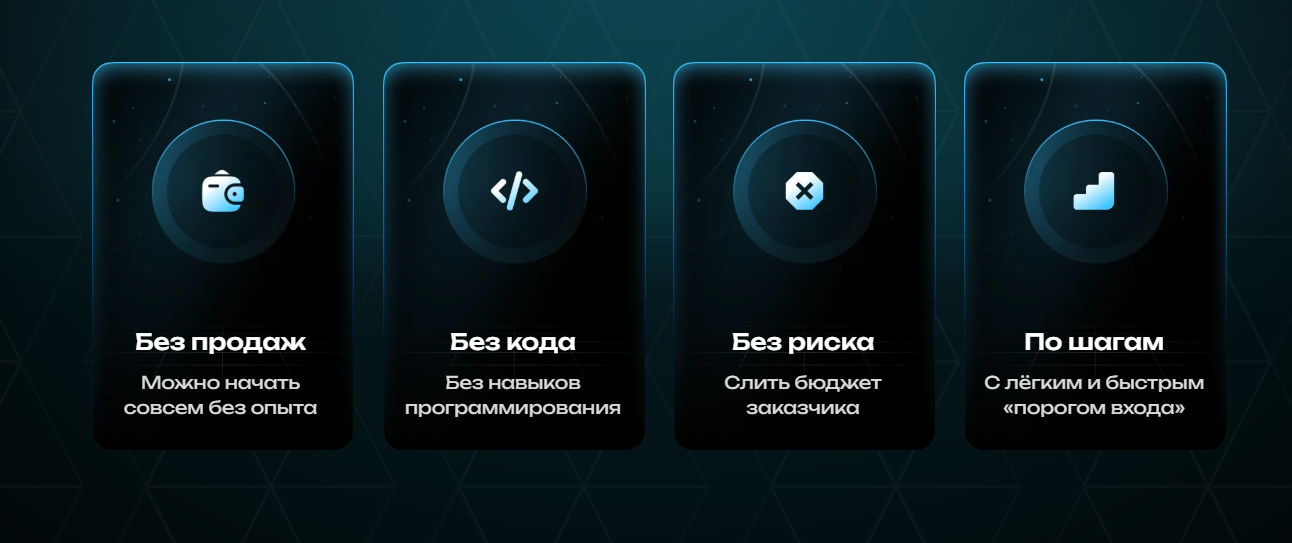 алексей муратов отзывы алексей муратов отзывы