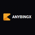 Anybingx