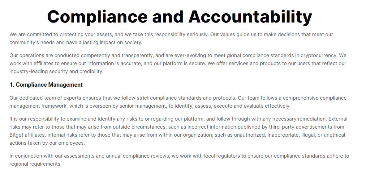 anybingx com отзывы