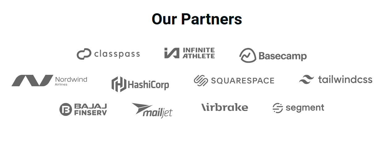 anybingx отзывы