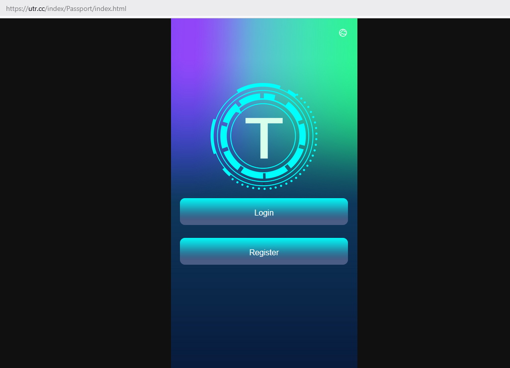 avy cc что за сайт