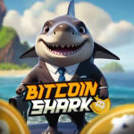 Bitcoinshark Exchange