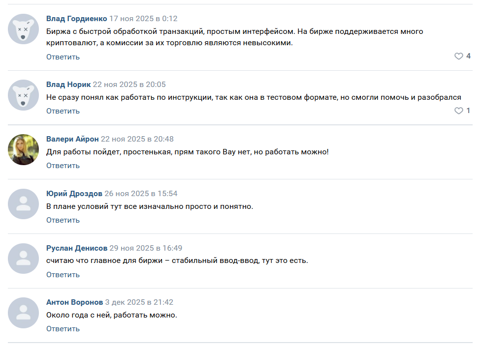 capabit обман capabit обман