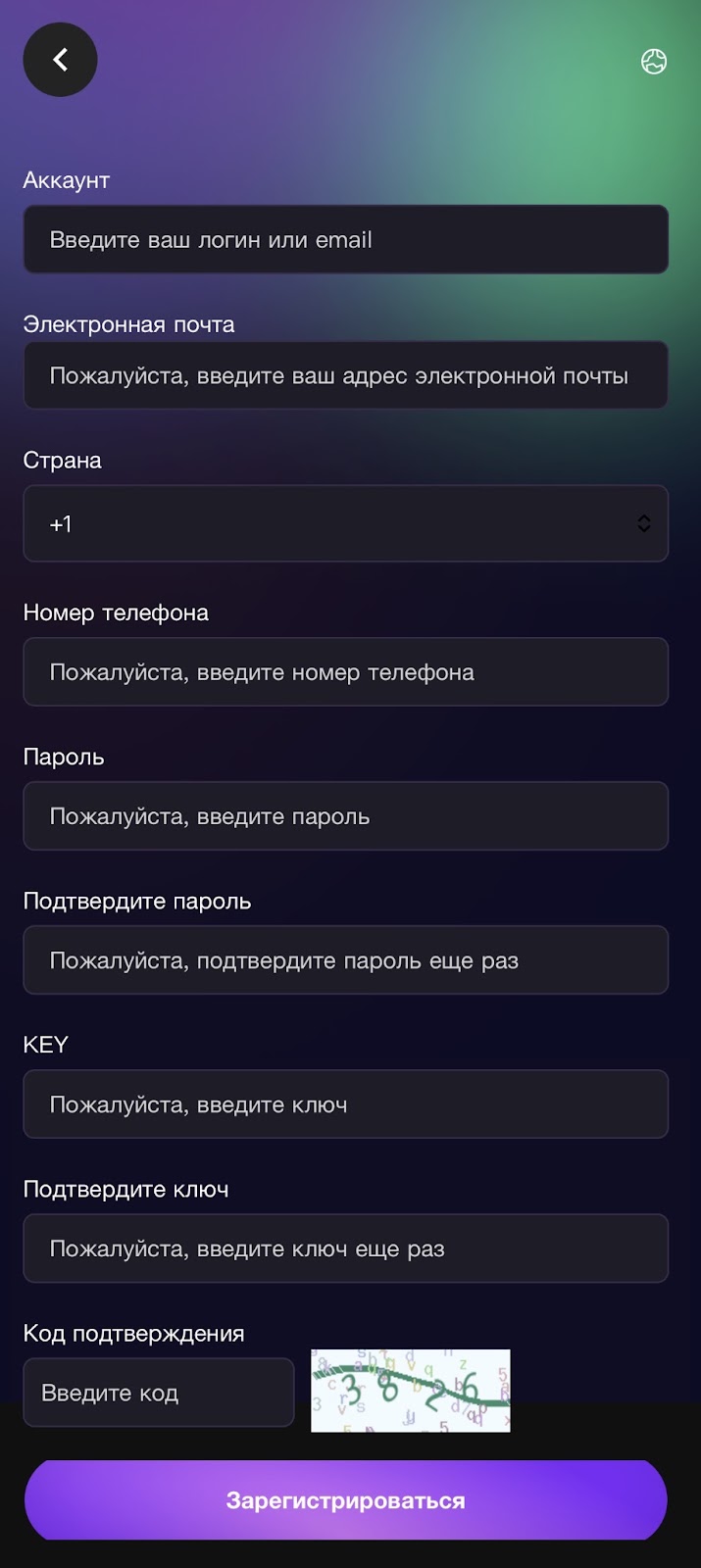 что за сайт https ozf cc