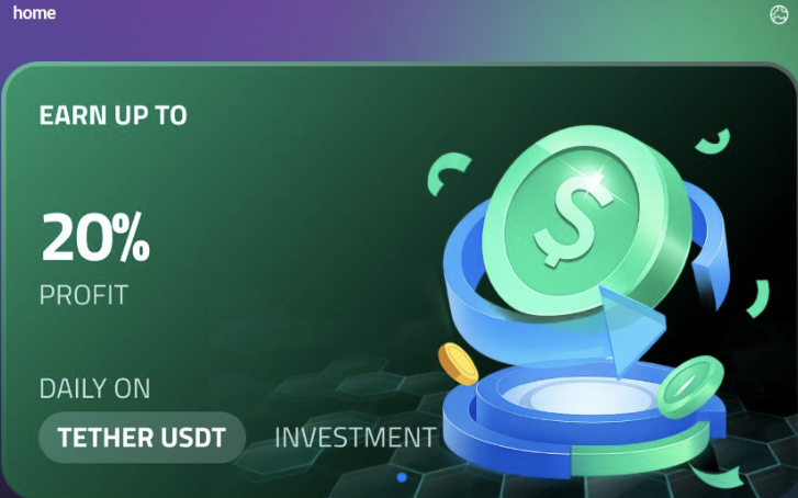 что за сайт https utr cc