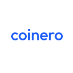 Coinero