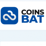 Coinsbat