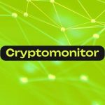 Cryptomonitor