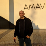 Добыча Денег