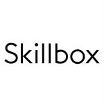 Финансовый Директор Skillbox