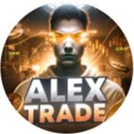 Foma Trade | Алексей Фомин