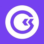 Gomining Digital Miners Release 2