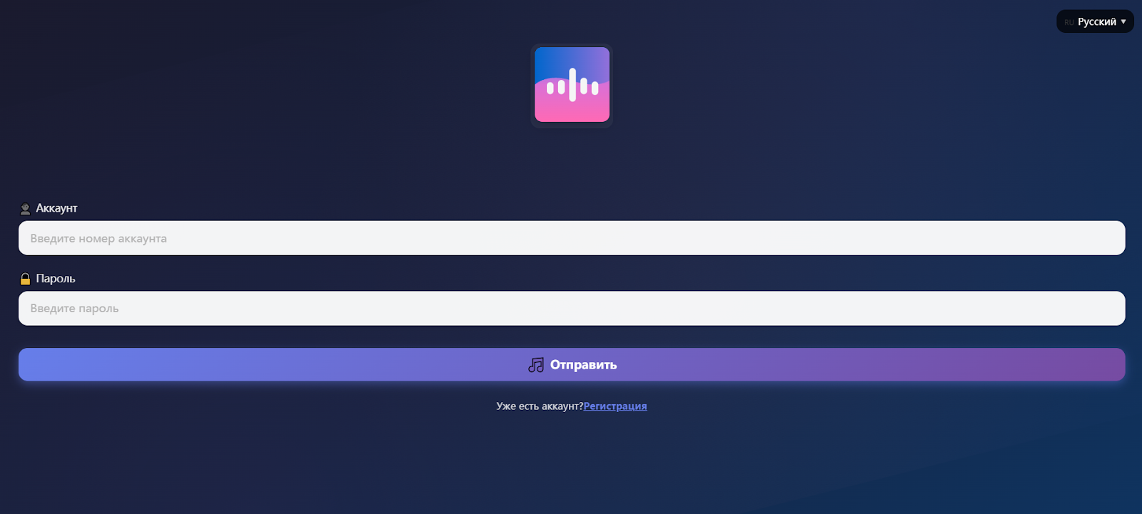 h5 musicvk18 com h5 musicvk18 com