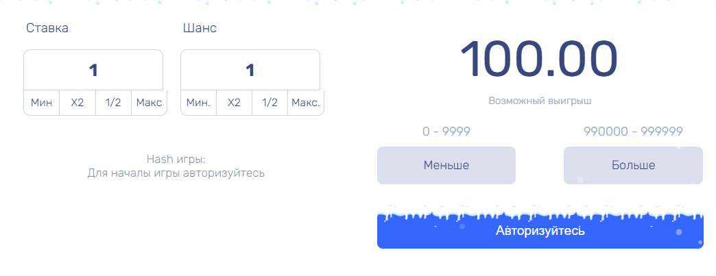 игра welvura отзывы игра welvura отзывы