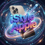 Istyle Apple Iphone
