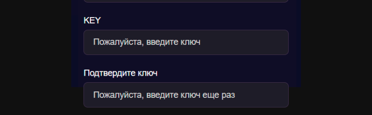 jiq cc что за сайт