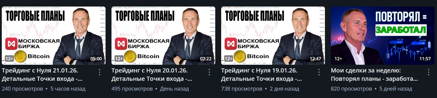 канал профессиональный трейдер канал профессиональный трейдер