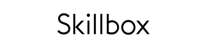 курс финансовый директор skillbox отзывы курс финансовый директор skillbox отзывы