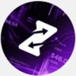 Максим Перепелица | Цены не Равны