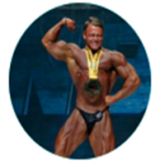 Медведев Илья