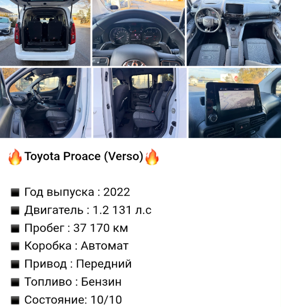 отзывы на телеграмм канал prigov dima by