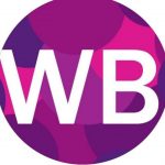 Покупки с Пользой WB