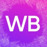 Покупки с Умом от WB