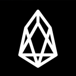 Правильный Трейдинг