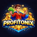 Profitonix