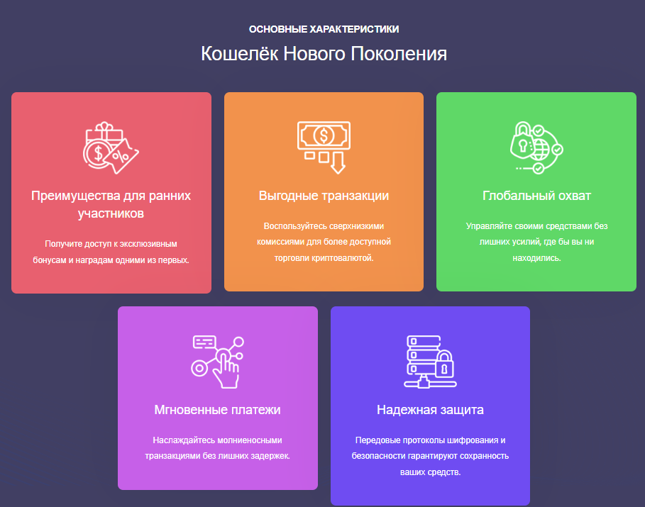 qolver com qolver com