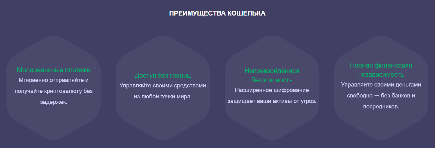 qolver com отзывы qolver com отзывы