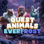 Quest Animals