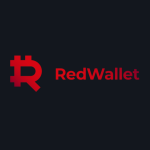 Red Wallet